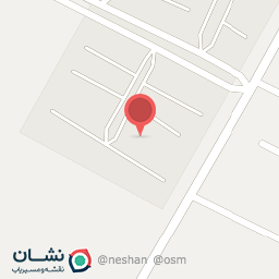 عکس پارک مسکن مهر