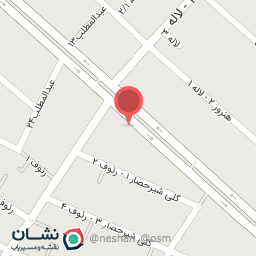 عکس بی‌بی گل