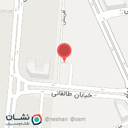 عکس ظروف یکبار مصرف شروین