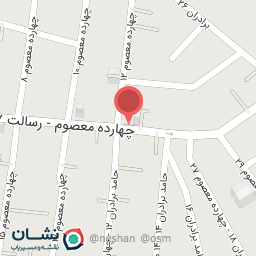 عکس لبنیات کلات