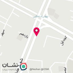 عکس موبایل محمدزاده نمایندگی جی ال ایکس 