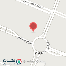 عکس گاز پیک نیک غرب