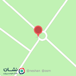 عکس املاک مرکزی