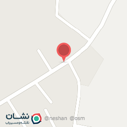 عکس مشاور املاک تختی