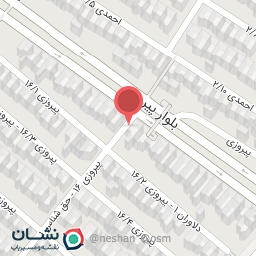 عکس لباس زیر و جوراب قصر ملکه