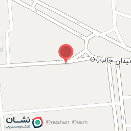 عکس غذای خانگی عرفان