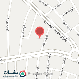 عکس تاناکورا