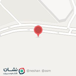 عکس کاشی فروشی اطلس