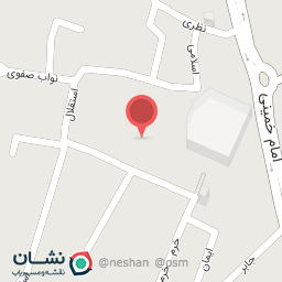 عکس طلافروشی شیرزاد