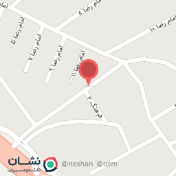 عکس موبایل شعبانی