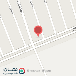 عکس لوازم یدکی بیات