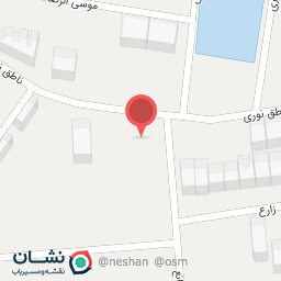 عکس موسسه مطالعات هنر اسلامی