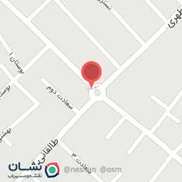 عکس مشاور املاک بیگی نژاد