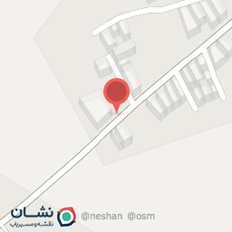 عکس مدرسه آموزش و پرورش استثنایی میمه