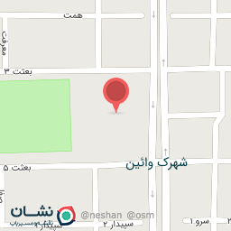 عکس آشپزخانه ترنج