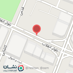 عکس آموزشگاه علمی و آزاد گویا