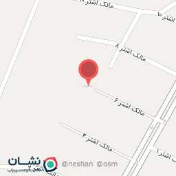 عکس تالار بایرام