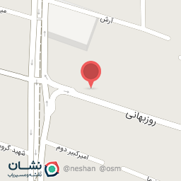 عکس شوینده بهداشتی سارا