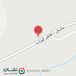 عکس تاپ سرویس رسول