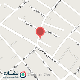 عکس کافی نت 