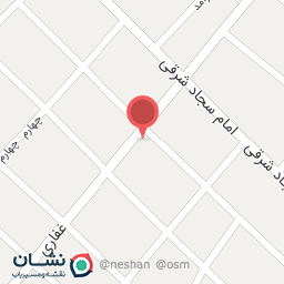 عکس سالن پیرایش مردانه هیرکات