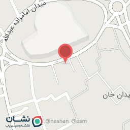 عکس کیف و کفش سادات