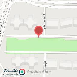 عکس خدمات خودرو کریمی