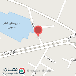 عکس ایران موبایل برادران مرسلی