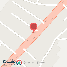 عکس مکانیکی به جلوبندی