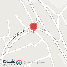 عکس اداره تامین اجتماعی خنداب