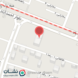 عکس شلوار پاپوش