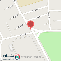 عکس عطر شایان 