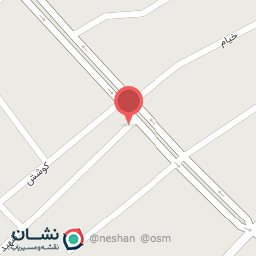 عکس موتور سازی داوود