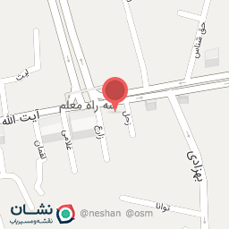 عکس عکاسی نت