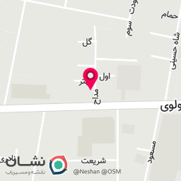 عکس ساندویچی هزار مزه