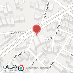 عکس پیتزا نایت