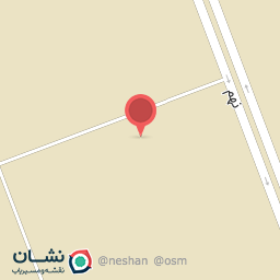 عکس شرکت‌ آذر پوشش