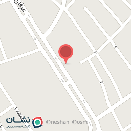 عکس میوه و تره بار