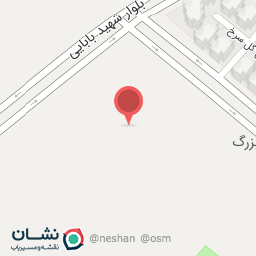 عکس مجمتع مسکونی ارش ارمه