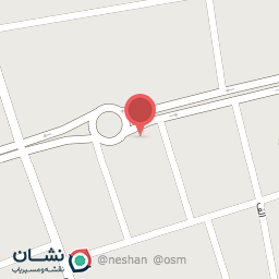 عکس شیرینی سرای ماه عسل 