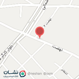 عکس نانوایی