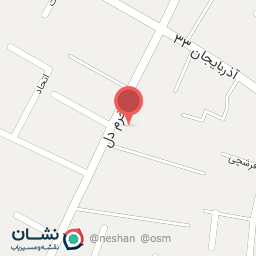 عکس لبنیاتی طبیعت 