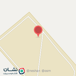 عکس اتو سرویس کوروش