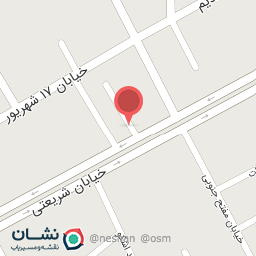 عکس کافه پدرخوانده