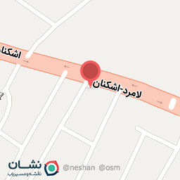 عکس فروشگاه ملت مسلم