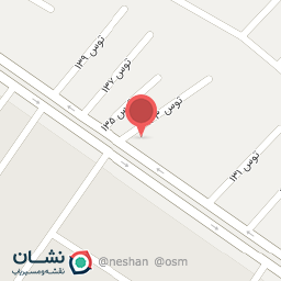 عکس گالری پلاستیک اطلس