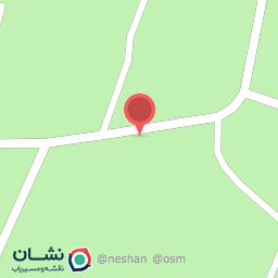 عکس سوپر پروتئین تاملی