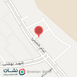 عکس شیشه خم ناصر تیمورخانی