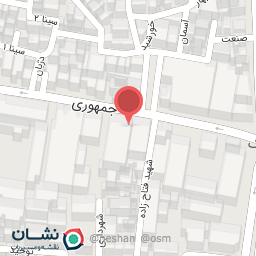 عکس سامان واچ