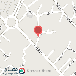 عکس خدمات فنی لوازم خانگی